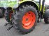 Traktor typu CLAAS ares 617 atz, Gebrauchtmaschine v DAMAS?AWEK (Obrázek 18)