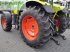 Traktor typu CLAAS ares 617 atz, Gebrauchtmaschine v DAMAS?AWEK (Obrázek 20)