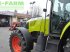 Traktor typu CLAAS ares 617 atz, Gebrauchtmaschine v DAMAS?AWEK (Obrázek 21)