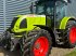 Traktor типа CLAAS Ares 617, Gebrauchtmaschine в Nykøbing Mors (Фотография 1)