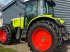 Traktor Türe ait CLAAS Ares 617, Gebrauchtmaschine içinde Nykøbing Mors (resim 5)