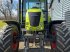 Traktor Türe ait CLAAS Ares 617, Gebrauchtmaschine içinde Nykøbing Mors (resim 3)