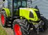 Traktor du type CLAAS Ares 617, Gebrauchtmaschine en Nykøbing Mors (Photo 2)