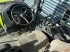 Traktor du type CLAAS Ares 617, Gebrauchtmaschine en Nykøbing Mors (Photo 6)