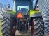 Traktor van het type CLAAS Ares 617, Gebrauchtmaschine in Nykøbing Mors (Foto 4)