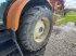Traktor типа CLAAS ARES 630 RZ, Gebrauchtmaschine в ORLEIX (Фотография 8)