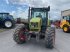 Traktor del tipo CLAAS ARES 656  RZ, Gebrauchtmaschine In Wargnies Le Grand (Immagine 5)