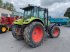 Traktor del tipo CLAAS ARES 656  RZ, Gebrauchtmaschine In Wargnies Le Grand (Immagine 2)