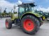 Traktor del tipo CLAAS ARES 656  RZ, Gebrauchtmaschine In Wargnies Le Grand (Immagine 4)