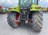 Traktor a típus CLAAS ARES 656  RZ, Gebrauchtmaschine ekkor: Wargnies Le Grand (Kép 3)