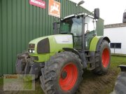CLAAS Ares 656 RZ