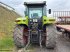 Traktor van het type CLAAS ARES 656, Gebrauchtmaschine in ROYE (Foto 4)