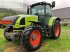 Traktor Türe ait CLAAS ares 657 atz ATZ, Gebrauchtmaschine içinde SAINTE-GENEVIÈVE-SUR-ARGENCE (resim 1)
