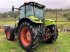 Traktor Türe ait CLAAS ares 657 atz ATZ, Gebrauchtmaschine içinde SAINTE-GENEVIÈVE-SUR-ARGENCE (resim 3)