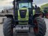 Traktor Türe ait CLAAS ares 657 atz (t03/512) ATZ, Gebrauchtmaschine içinde ST ANDIOL (resim 2)