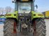 Traktor Türe ait CLAAS ares 657 atz (t03/512) ATZ, Gebrauchtmaschine içinde ST ANDIOL (resim 5)