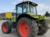Traktor Türe ait CLAAS ares 657 atz (t03/512) ATZ, Gebrauchtmaschine içinde ST ANDIOL (resim 7)