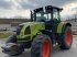 Traktor Türe ait CLAAS ares 657 atz (t03/512) ATZ, Gebrauchtmaschine içinde ST ANDIOL (resim 8)