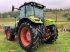 Traktor typu CLAAS ARES 657 ATZ, Gebrauchtmaschine w SAINTE GENEVIEVE SUR AGENCE (Zdjęcie 3)