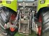 Traktor typu CLAAS ARES 657 ATZ, Gebrauchtmaschine w SAINTE GENEVIEVE SUR AGENCE (Zdjęcie 5)