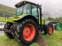 Traktor typu CLAAS ARES 657 ATZ, Gebrauchtmaschine w SAINTE GENEVIEVE SUR AGENCE (Zdjęcie 4)