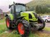 Traktor del tipo CLAAS ares 657 atz, Gebrauchtmaschine en SAINTE-GENEVIÈVE-SUR-ARGENCE (Imagen 2)
