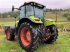 Traktor от тип CLAAS ares 657 atz, Gebrauchtmaschine в SAINTE-GENEVIÈVE-SUR-ARGENCE (Снимка 3)