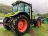 Traktor от тип CLAAS ares 657 atz, Gebrauchtmaschine в SAINTE-GENEVIÈVE-SUR-ARGENCE (Снимка 4)