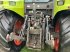 Traktor от тип CLAAS ares 657 atz, Gebrauchtmaschine в SAINTE-GENEVIÈVE-SUR-ARGENCE (Снимка 5)