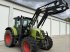 Traktor des Typs CLAAS Ares 657 ATZ, Gebrauchtmaschine in Elmenhorst-Lanken (Bild 1)