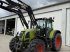 Traktor des Typs CLAAS Ares 657 ATZ, Gebrauchtmaschine in Elmenhorst-Lanken (Bild 2)