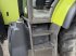 Traktor des Typs CLAAS Ares 657 ATZ, Gebrauchtmaschine in Elmenhorst-Lanken (Bild 10)