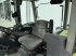 Traktor des Typs CLAAS Ares 657 ATZ, Gebrauchtmaschine in Elmenhorst-Lanken (Bild 11)