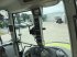 Traktor des Typs CLAAS Ares 657 ATZ, Gebrauchtmaschine in Elmenhorst-Lanken (Bild 12)