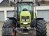 Traktor tipa CLAAS Ares 696 RZ, Gebrauchtmaschine u Melle (Slika 2)