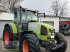 Traktor tipa CLAAS Ares 696 RZ, Gebrauchtmaschine u Melle (Slika 1)