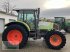 Traktor tipa CLAAS Ares 696 RZ, Gebrauchtmaschine u Melle (Slika 3)