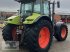 Traktor tipa CLAAS Ares 696 RZ, Gebrauchtmaschine u Melle (Slika 4)