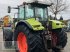 Traktor tipa CLAAS Ares 696 RZ, Gebrauchtmaschine u Melle (Slika 7)