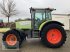 Traktor tipa CLAAS Ares 696 RZ, Gebrauchtmaschine u Melle (Slika 8)