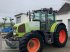 Traktor tipa CLAAS Ares 696 RZ, Gebrauchtmaschine u Melle (Slika 9)