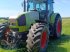 Traktor του τύπου CLAAS Ares 696, Gebrauchtmaschine σε Rottenburg (Φωτογραφία 1)