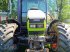Traktor des Typs CLAAS Ares 696, Gebrauchtmaschine in Rottenburg (Bild 8)