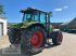 Traktor типа CLAAS Ares 696, Gebrauchtmaschine в Spelle (Фотография 2)