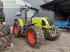 Traktor του τύπου CLAAS ares 697 atz ATZ, Gebrauchtmaschine σε gg VEGHEL (Φωτογραφία 1)