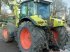 Traktor типа CLAAS ARES 697 ATZ COMFORT, Gebrauchtmaschine в Beelen (Фотография 5)