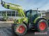 Traktor типа CLAAS ARES 697 ATZ COMFORT, Gebrauchtmaschine в Beelen (Фотография 1)