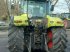 Traktor типа CLAAS ARES 697 ATZ COMFORT, Gebrauchtmaschine в Beelen (Фотография 4)