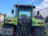 Traktor от тип CLAAS ARES 697 ATZ mit Fronthydraulik und Frontladerkonsolen Claas/MX, Gebrauchtmaschine в Heusweiler/Eiweiler (Снимка 5)