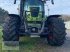 Traktor от тип CLAAS ARES 697 ATZ mit Fronthydraulik und Frontladerkonsolen Claas/MX, Gebrauchtmaschine в Heusweiler/Eiweiler (Снимка 3)